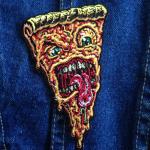 Pizza Face_patch-jeans.jpg